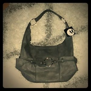 A&I purse